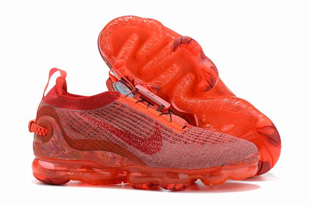 Nike Air Vapormax 2020 FK Unisex Shoes-06